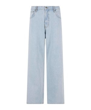 2y-studios-adrik-basic-baggy-jeans-hose-fice-j-b-10001-lifestyle_front.png