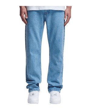 2y-studios-gabrie-basic-straight-jeans-hose-flblue-j-s-10001-lifestyle_front.png