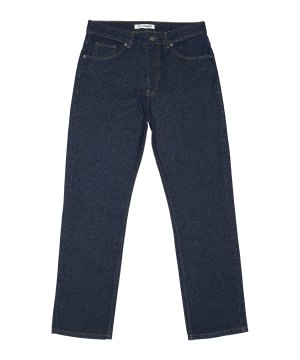 2y-studios-gabrie-basic-straight-jeans-hose-fraw-j-s-10001-lifestyle_front.png