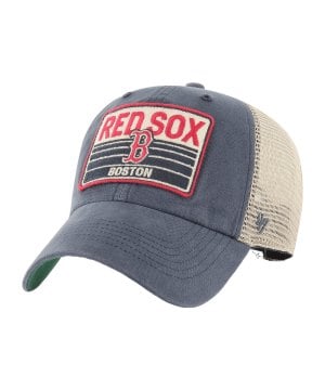 47-brand-bosred-four-stroke-clean-up-cap-blau-f270-15062893-lifestyle_front.png