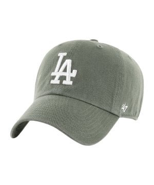 47-brand-los-angeles-dodgers-mlb-47-cap-fmsg-b-rgw12gwsnl-lifestyle_front.png