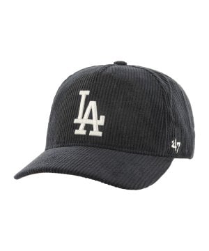 47-brand-los-angeles-dodgers-mlb-cord-47-cap-fbk-b-thckh12ewp-lifestyle_front.png