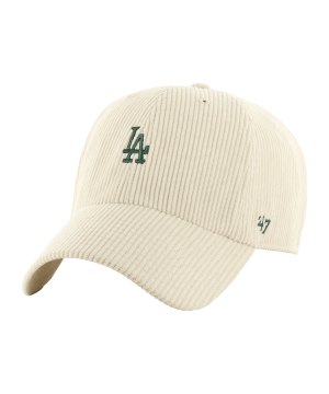 47-brand-los-angeles-dodgers-mlb-cord-47-cap-fnt-b-thcbr12ews-lifestyle_front.png