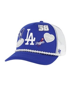 47-brand-losdod-rally-on-hitch-cap-gruen-f1-15062719-lifestyle_front.png