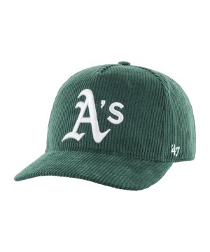 47-brand-mlb-athletics-thick-cord-47-hitch-cap-fdg-b-thckh18ewp-lifestyle_front.png