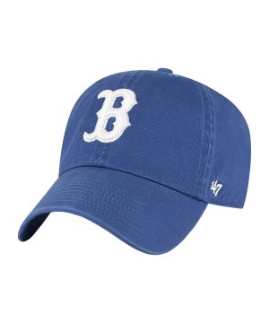 47-brand-mlb-boston-red-sox-clean-up-no-loop-label-b-nlrgw02gws-lifestyle_front.png