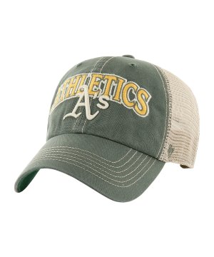 47-brand-mlb-boston-red-sox-tuscaloosa-clean-up-b-tscla18lap-lifestyle_front.png