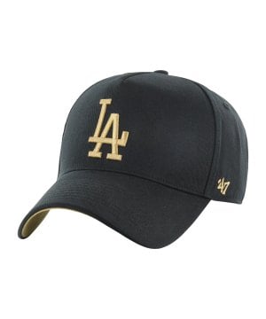 47-brand-mlb-la-dodgers-sure-shot-tt-cotton-mvp-dt-bcws-mdttc12gwp-lifestyle_front.png