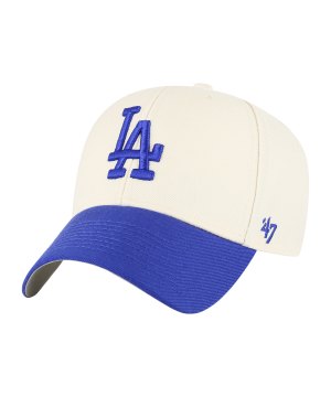 47-brand-mlb-la-dodgers-two-tone-‘47-mvp-cap-b-mvptt12wbv-lifestyle_front.png