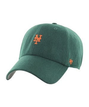 47-brand-mlb-new-york-mets-premium-47-cap-fdg-b-pbrcu16wis-lifestyle_front.png