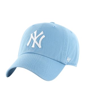 47-brand-mlb-new-york-yankees-'47-clean-up-cap-b-rgw17gwsnl-lifestyle_front.png