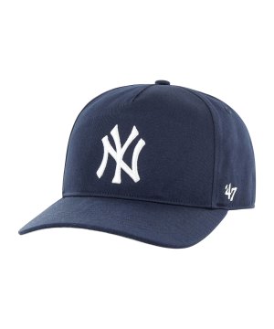 47-brand-mlb-new-york-yankees-'47-hitch-cap-b-fhtch17gwp-lifestyle_front.png