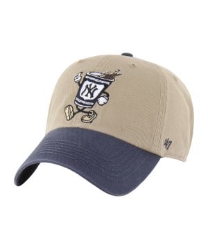 47-brand-mlb-new-york-yankees-cartoon-icon-cap-b-carcu17gws-lifestyle_front.png