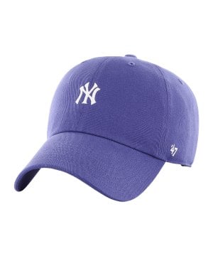 47-brand-mlb-new-york-yankees-clean-up-cap-beige-b-fndtn17gws-f6a-lifestyle_front.png