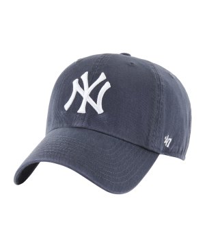 47-brand-mlb-new-york-yankees-clean-up-cap-blau-b-rgw17gwsnl-bw-lifestyle_front.png