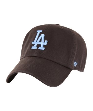 47-brand-mlb-new-york-yankees-clean-up-cap-grau-b-rgw12gws-bwc-lifestyle_front.png