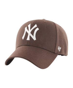 47-brand-mlb-new-york-yankees-mvp-cap-braun-b-mvpsp17wbp-bw-lifestyle_front.png