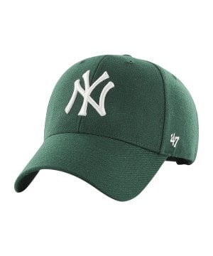 47-brand-mlb-new-york-yankees-mvp-cap-gruen-b-mvpsp17wbp-dg-lifestyle_front.png