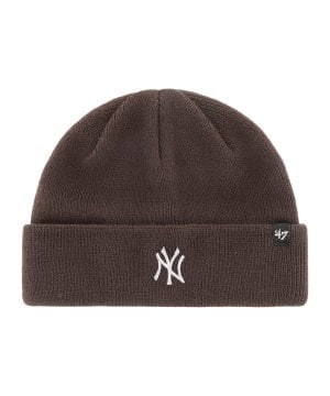 47-brand-mlb-new-york-yankees-randle-beanie-braun-b-rndle17ace-bw-lifestyle_front.png