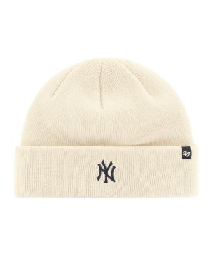 47-brand-mlb-new-york-yankees-randle-beanie-weiss-b-rndle17ace-nta-lifestyle_front.png