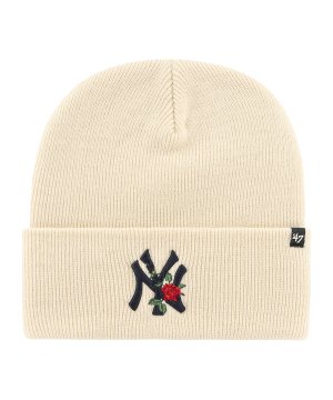 47-brand-mlb-new-york-yankees-thorn-beanie-weiss-b-thrnk17ace-nt-lifestyle_front.png