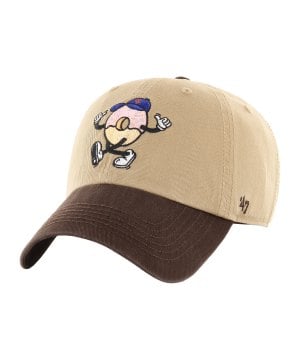 47-brand-mlb-ny-mets-cartoon-icon-clean-up-cap-kh-b-carcu16gws-lifestyle_front.png