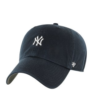 47-brand-mlb-ny-yankees-clean-up-cap-blau-b-bsrnr17gws-ny-lifestyle_front.png