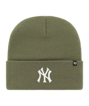 47-brand-mlb-ny-yankees-haymaker-cuff-beanie-gruen-b-hymkr17ace-ms-lifestyle_front.png