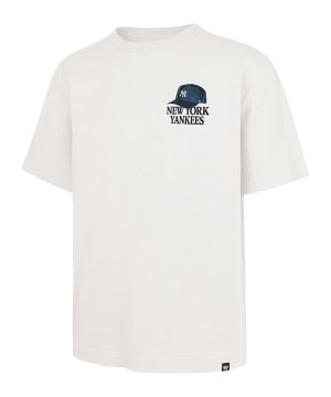 47-brand-mlb-ny-yankees-in-the-paper-t-shirt-beige-bb017tmqmlk656603ss-lifestyle_front.png