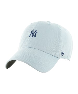 47-brand-mlb-ny-yankees-mvp-snapback-cap-gruen-b-bsrnr17gws-mk-lifestyle_front.png