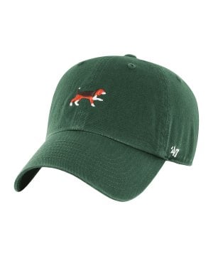 47-brand-nascar-sure-shot-hitch-cap-schwarz-xx-bsric1411gws-dga-lifestyle_front.png
