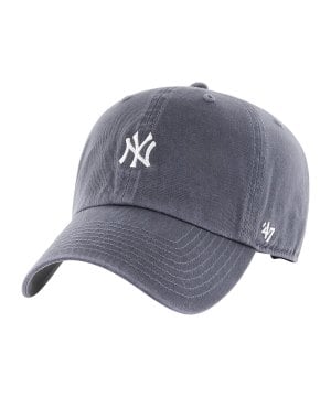 47-brand-new-york-yankees-base-runner-cap-blau-b-bsrnr17gws-vn-lifestyle_front.png