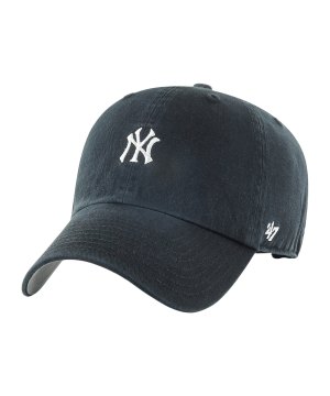 47-brand-new-york-yankees-mlb-47-cap-fbkc-b-bsrnr17gws-lifestyle_front.png