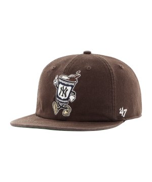 47-brand-new-york-yankees-mlb-cartoon-47-cap-fbw-b-carrl17gwp-lifestyle_front.png
