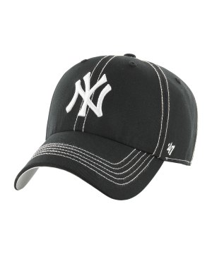 47-brand-new-york-yankees-mlb-contrast-47-cap-fbk-b-concu17gws-lifestyle_front.png