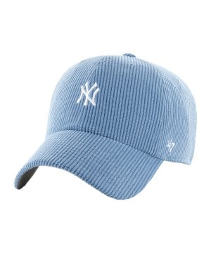 47-brand-new-york-yankees-mlb-cord-47-cap-fmoa-b-thcbr17ews-lifestyle_front.png