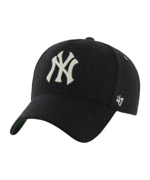 47-brand-new-york-yankees-mlb-golden-47-cap-fbk-b-gldof17wis-lifestyle_front.png