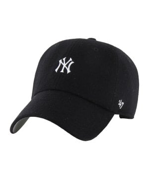 47-brand-new-york-yankees-mlb-premium-47-cap-fbk-b-pbrcu17wis-lifestyle_front.png