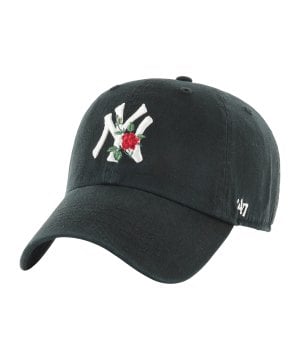 47-brand-new-york-yankees-mlb-thorn-47-cap-fbka-b-thrnc17gws-lifestyle_front.png