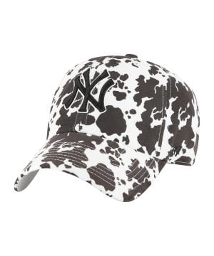47-brand-neyyan-bessie-clean-up-cap-weiss-f1-15062437-lifestyle_front.png