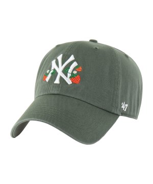 47-brand-neyyan-icon-alt-clean-up-cap-damen-f270-15062333-lifestyle_front.png