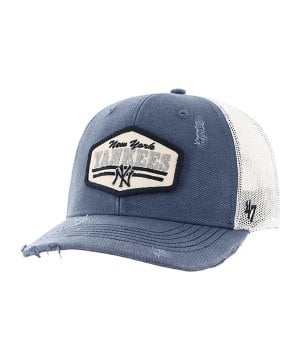 47-brand-neyyan-salvage-trucker-cap-blau-f1-15062247-lifestyle_front.png