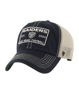 47-brand-nfl-las-vegas-raiders-wabash-clean-up-cap-f-wabsh23lap-lifestyle_front.png