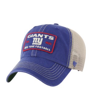 47-brand-nfl-new-york-giants-wabash-clean-up-cap-f-wabsh21lap-lifestyle_front.png