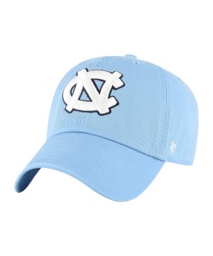 47-brand-norcar-tar-heels-clean-up-cap-blau-f270-15062199-lifestyle_front.png