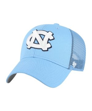 47-ncaa-north-carolina-tar-heels-branson-’47-cap-c-brans1098ctp-co-lifestyle_front.png