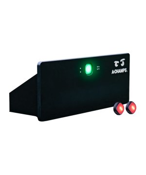 a-champs-rebounder-go-ac031-schwarz-ac031-equipment.png