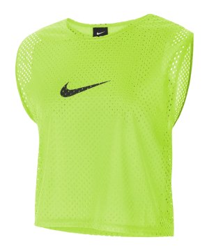 academy-park-20-markierungshemdchen-gelb-f702-ac-24-dv7425-702-equipment_front.png