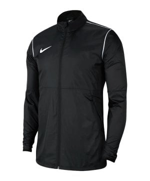 academy-park-20-regenjacke-kids-scharz-f010-ac-24-bv6904-010-teamsport_front.png