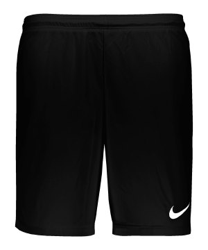 academy-park-iii-short-kids-schwarz-f010-ac-24-bv6865-010-teamsport_front.png